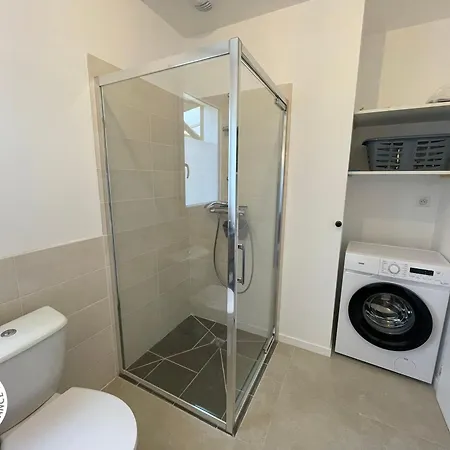 Coquelicot Pres Des Plages Vendeennes - Fr-1-426-573