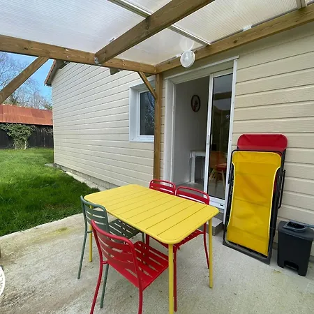 Coquelicot Pres Des Plages Vendeennes - Fr-1-426-573 Saint-Gervais (Vendee)