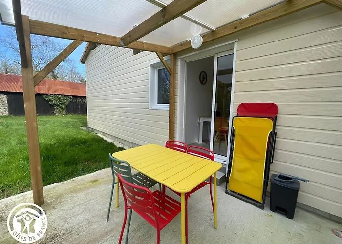 Coquelicot Pres Des Plages Vendeennes - Fr-1-426-573 圣热尔韦