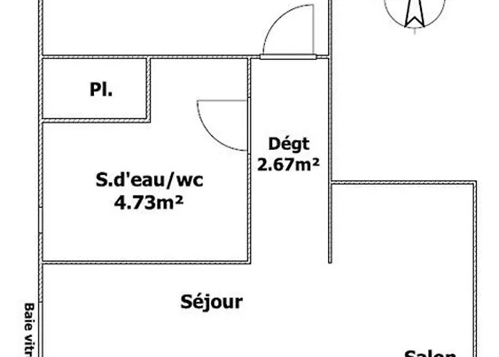 Coquelicot Pres Des Plages Vendeennes - Fr-1-426-573 Tatil Evi Saint-Gervais (Vendee)